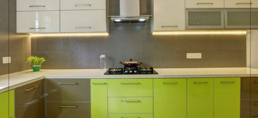 different-types-of-modular-kitchen