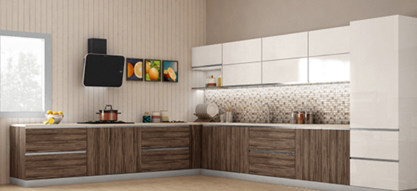 motivating-interior-design-ideas-for-kitchen-1