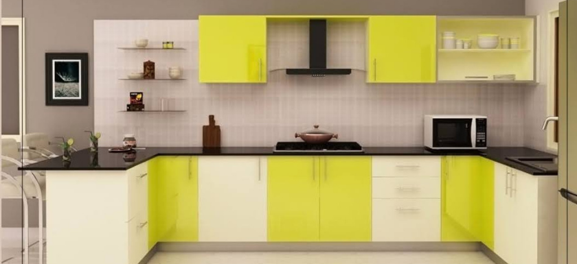 modular-kitchen-shutter-in-delhi