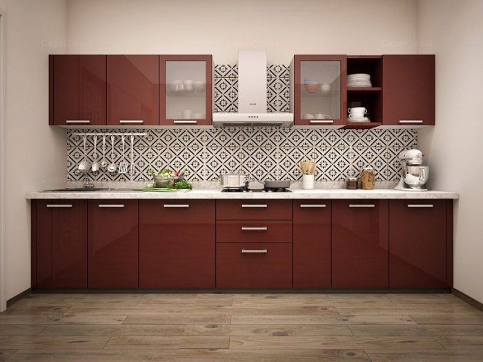 different-types-of-modular-kitchen-shutter-types-0