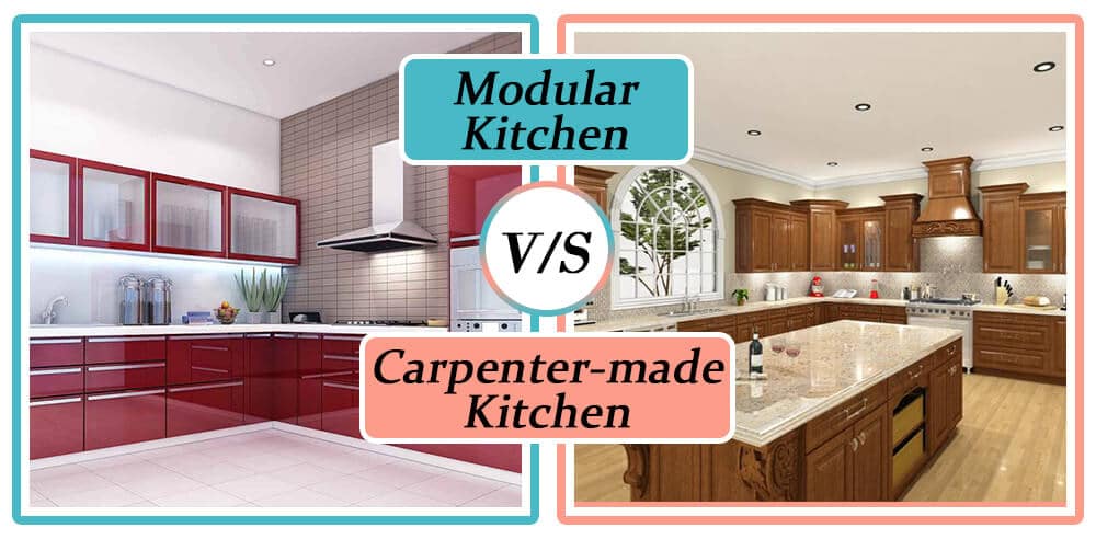 how-to-choose-between-a-modular-kitchen-or-a-custom-kitchen