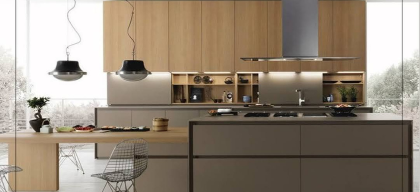 what-are-some-of-the-latest-trends-in-modular--kitchens-you-need-to-be-aware-of-before-investing-in-one