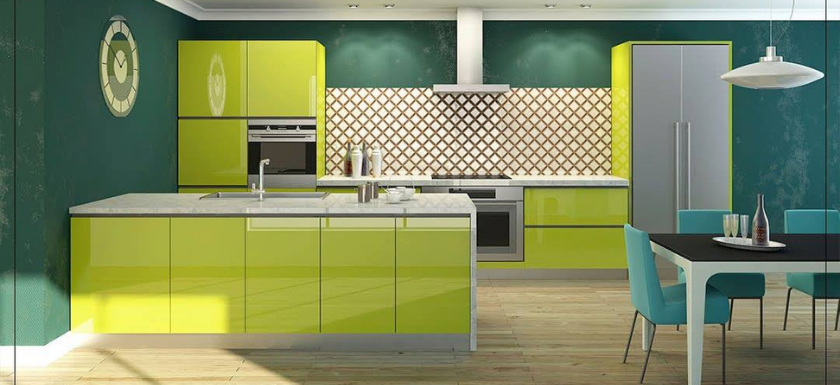 reasons-why-your-old-indian-kitchen-should-be-converted-into-a-modular-kitchen