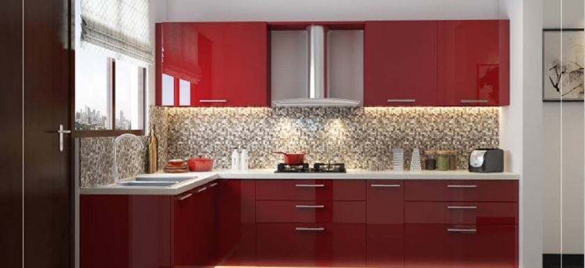 smart-5-tips-for-designing-a-small-indian-kitchen