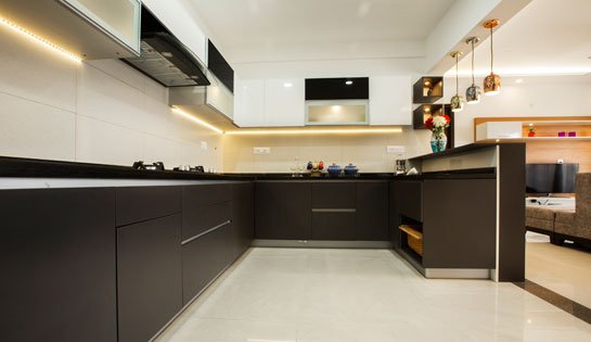 best-modular-kitchen-in-jaipur
