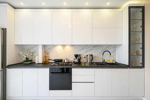 what-is-a-modular-kitchen-and-why-is-it-popular-0