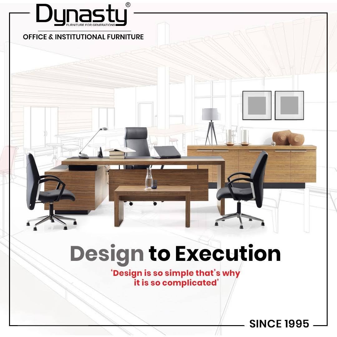 furniture-for-corporate-office