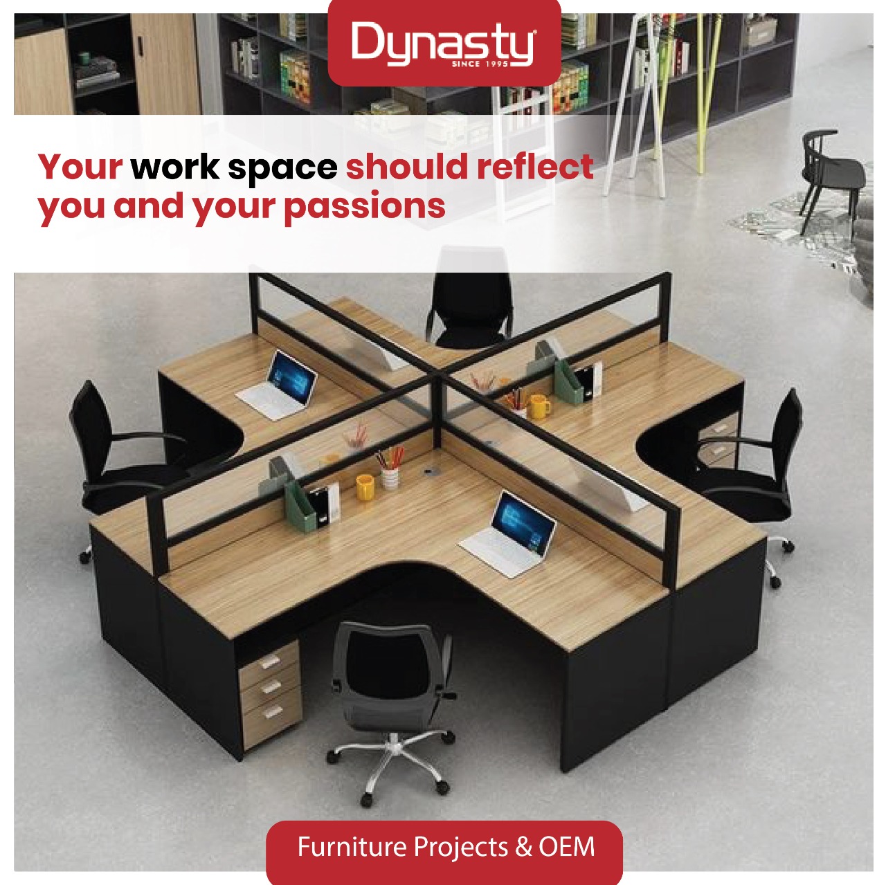 modular-office-furniture-delhi-|-modular-office-furniture-mumbai-0