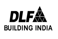 dlf-logo