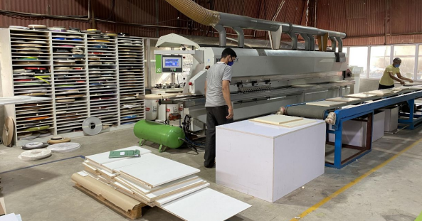 Screenshot 2024-08-21 173846